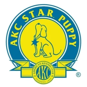 AKC CGC Trick Dog Evaluator