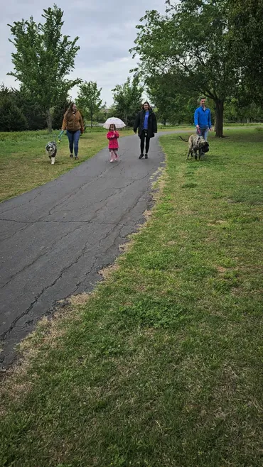 Ruffneck Rovers image 6