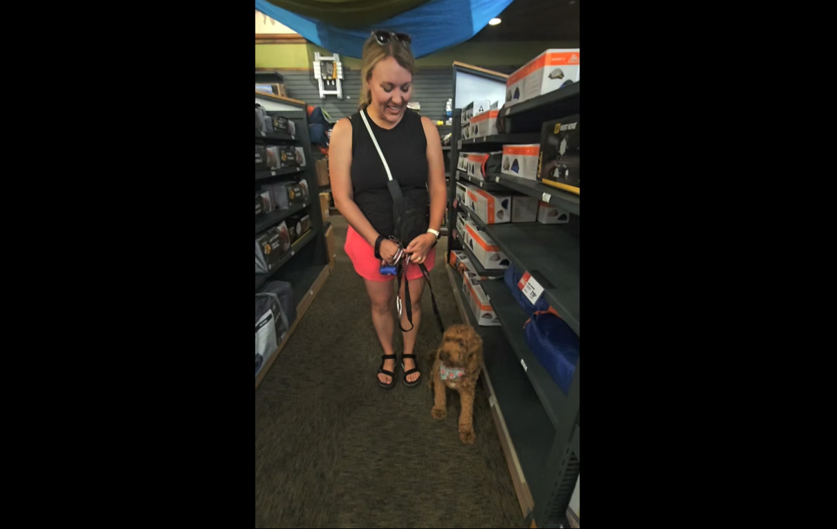 Rosies Story Thumbnail
