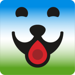 Sniffspot logo