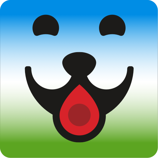 Sniffspot logo