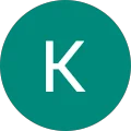 Kelsey L. Avatar