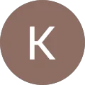 Kimber R. Avatar