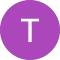 Tiffany K. Avatar