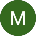 Michael G. Avatar